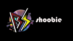Navigate to Breaking Sound: Shoobie