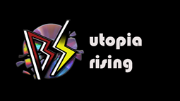 Navigate to Breaking Sound: Utopia Rising