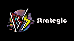 Navigate to Breaking Sound: Strategic