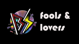 Navigate to Breaking Sound: Fools and Lovers