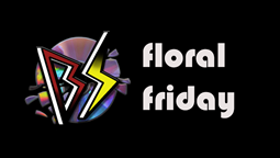 Navigate to Breaking Sound: Pilot/Floral Friday