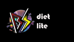 Navigate to Breaking Sound: Diet Lite
