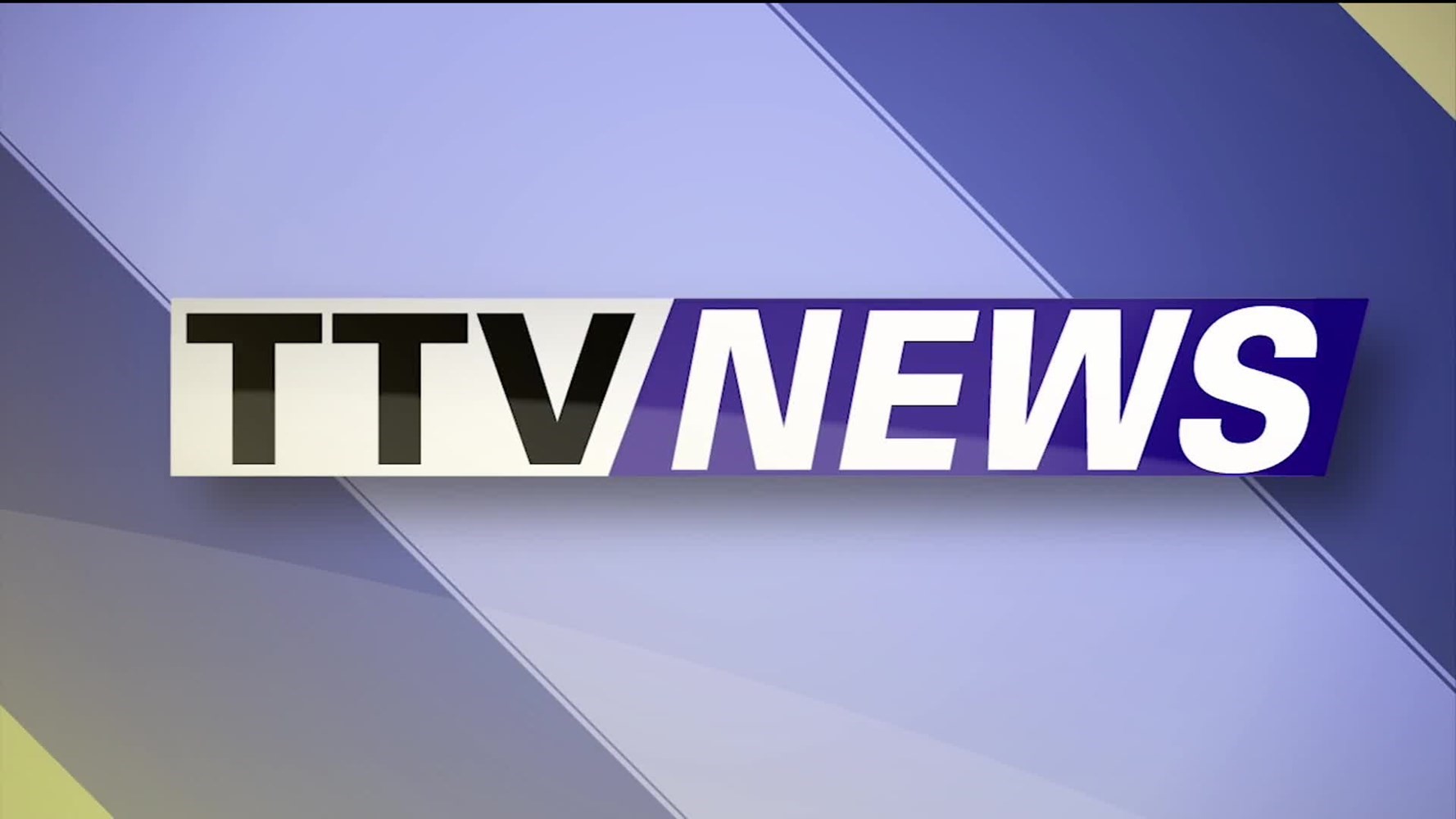 Thumbnail image for Titan TV News - 02/19/2021