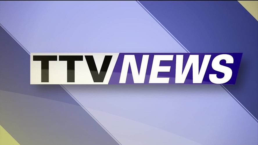 Thumbnail image for Titan TV News - 03/05/2021