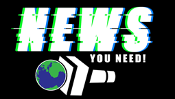 Navigate to News You Need - 04/01/2021