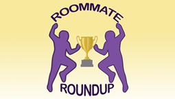 Navigate to Roommate Roundup - 04/19/2021