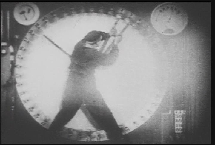 Thumbnail image for Metropolis (1927)