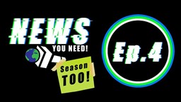 Navigate to News You Need - 11/18/2021