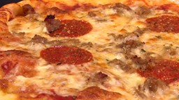 Navigate to Crappy College Cooking Promo