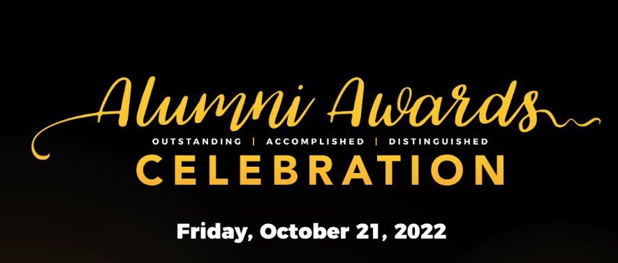 Thumbnail image for 2022 UW Oshkosh Alumni Dinner