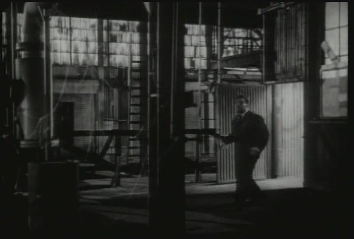 Thumbnail image for D.O.A. (1949)