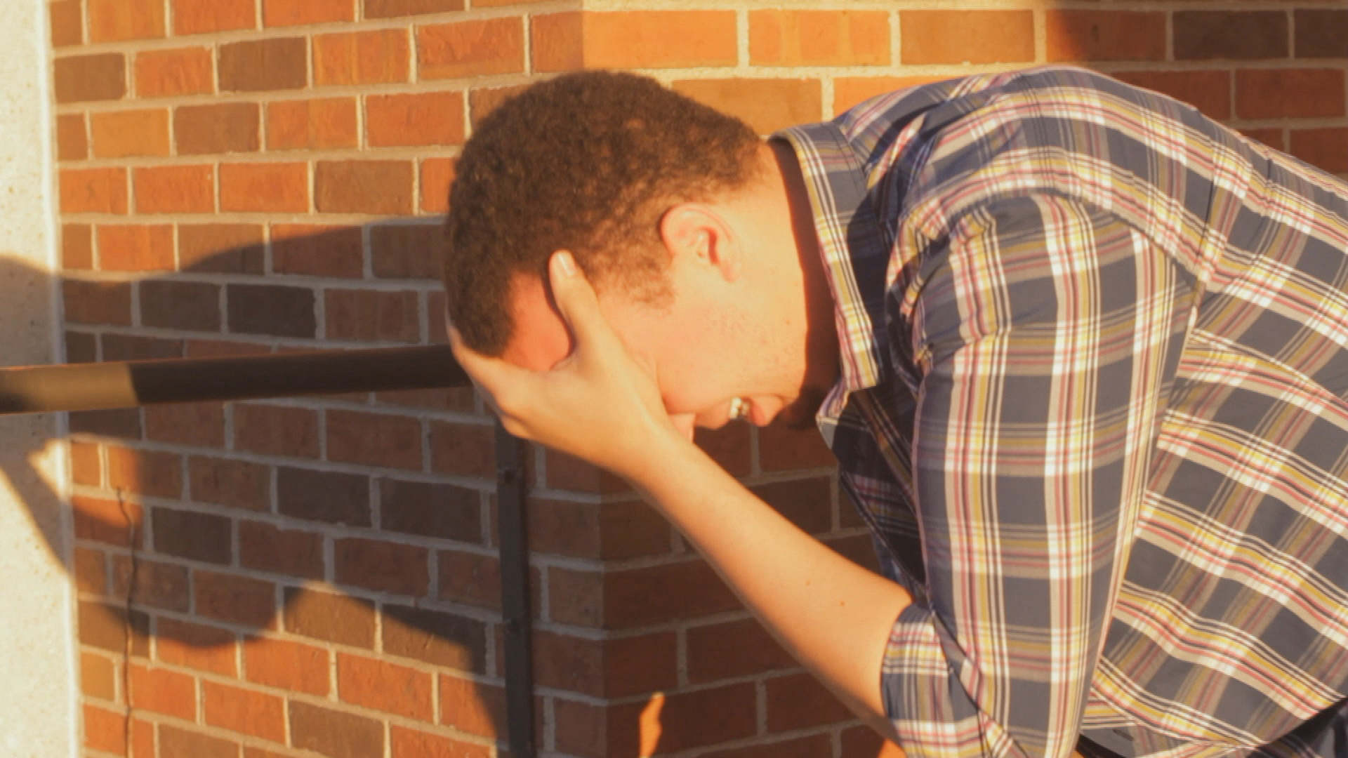 Thumbnail image for Rosemary Park - Episode 1 - Part 4