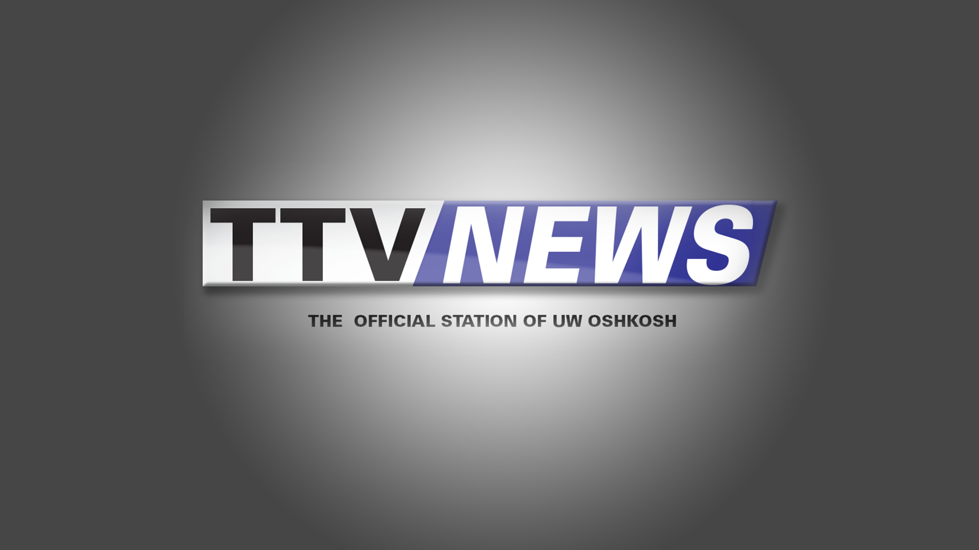 Thumbnail image for Titan TV News - 12/11/15
