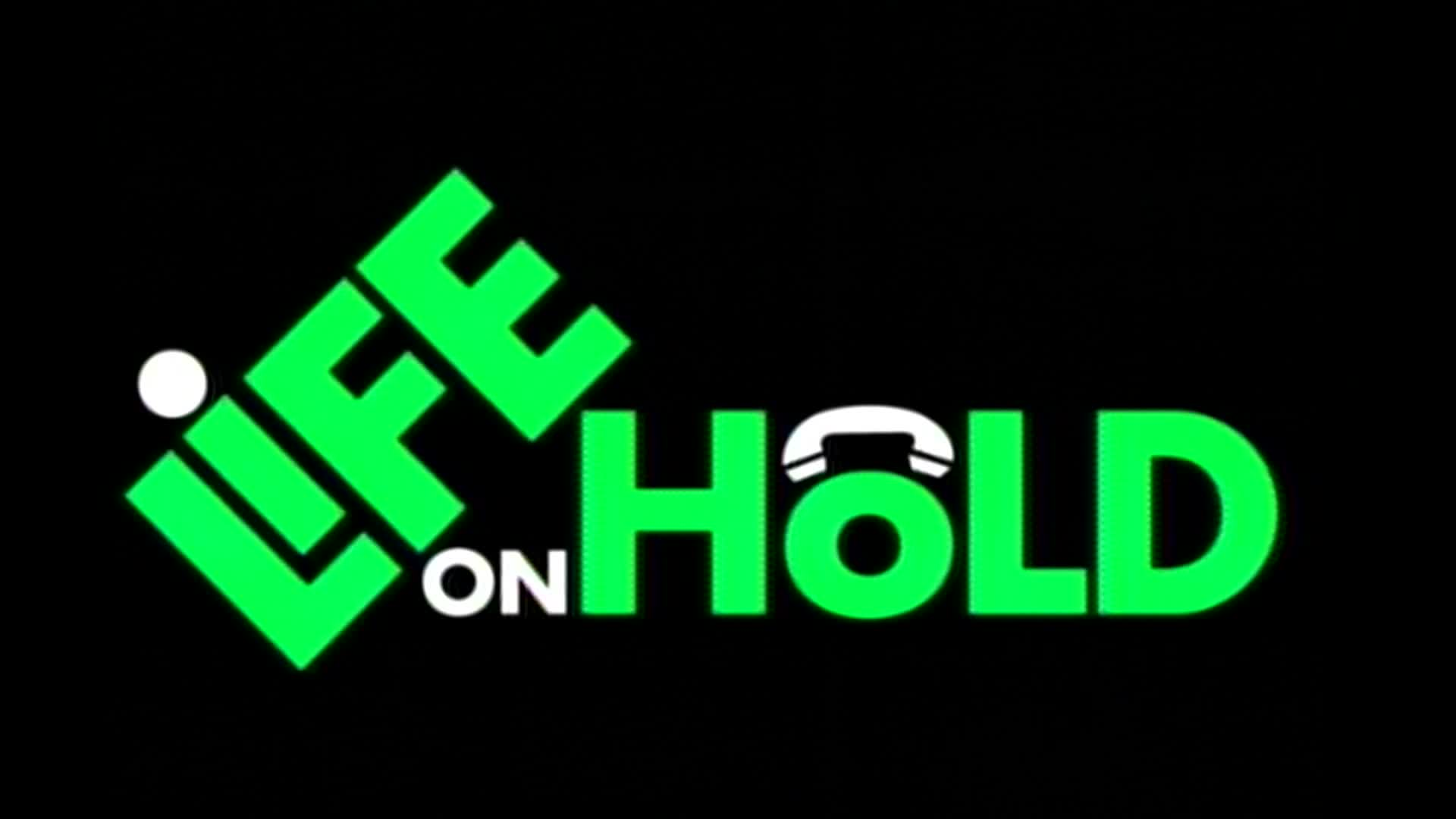 Thumbnail image for Life on Hold, Episode 1