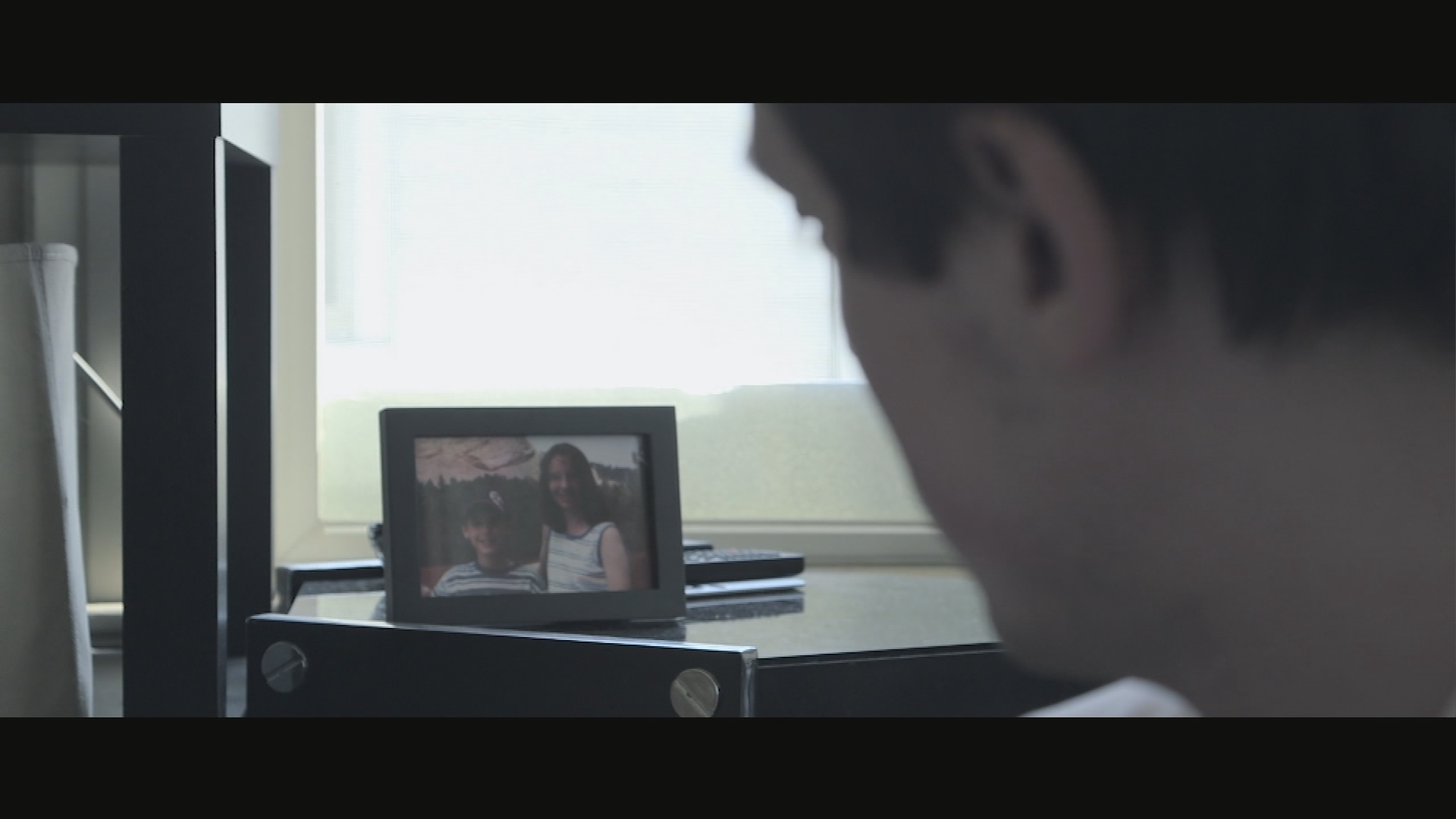 Thumbnail image for Primal Fluidity