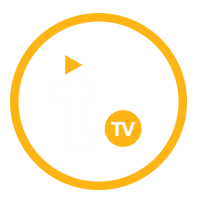 Navigate to Titan TV