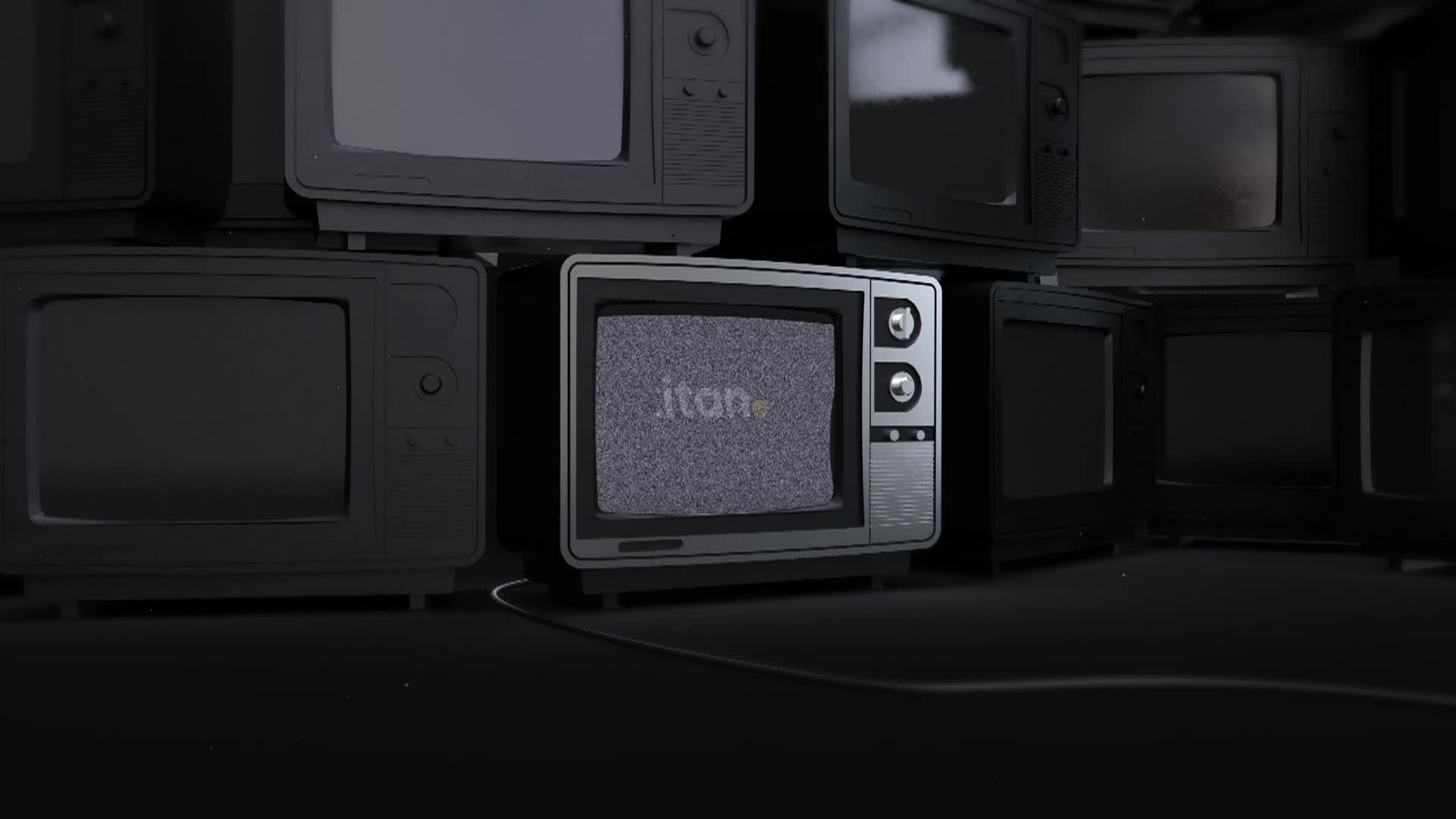 Thumbnail image for Titan TV Classics