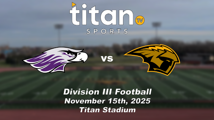 Thumbnail image for UWO Football vs. Whitewater