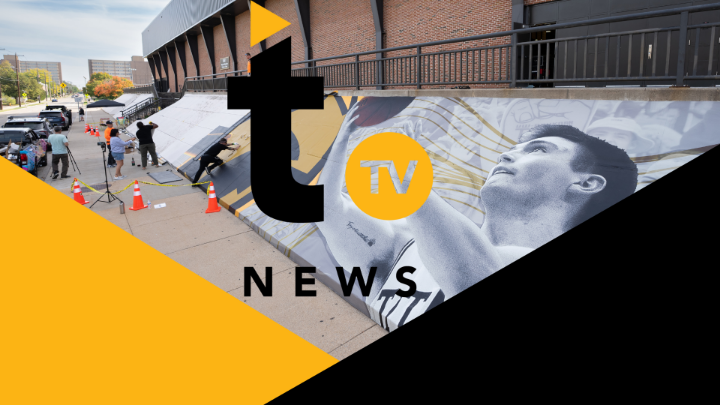 NEWS_S26_006_0501