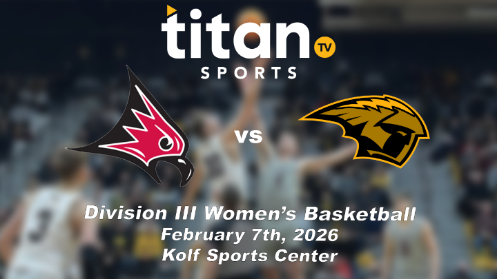 SPORTS_S26_WBB_UWRF_0207