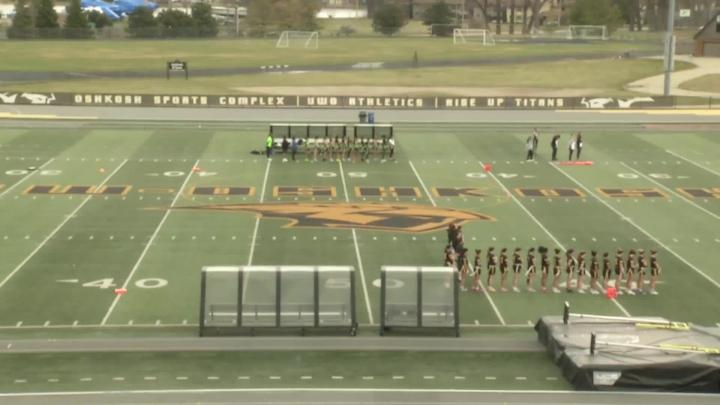 S26_SPORTS_WOMANS_FLAG_FOOTBALL_BSU_0410