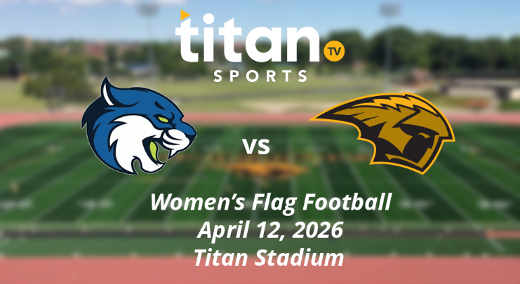 S26_SPORTS_WOMANS_FLAG_FOOTBALL_BSU_0410