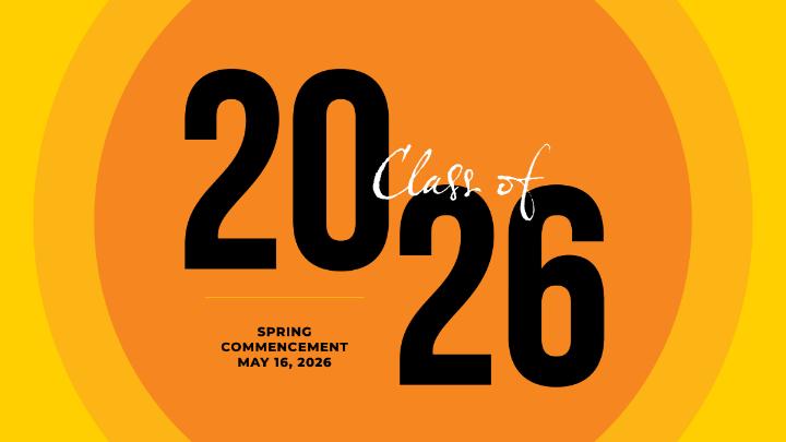 GRAD_S26_2PM