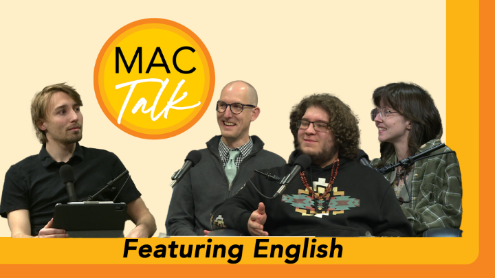 MAC_S26_002_ENG