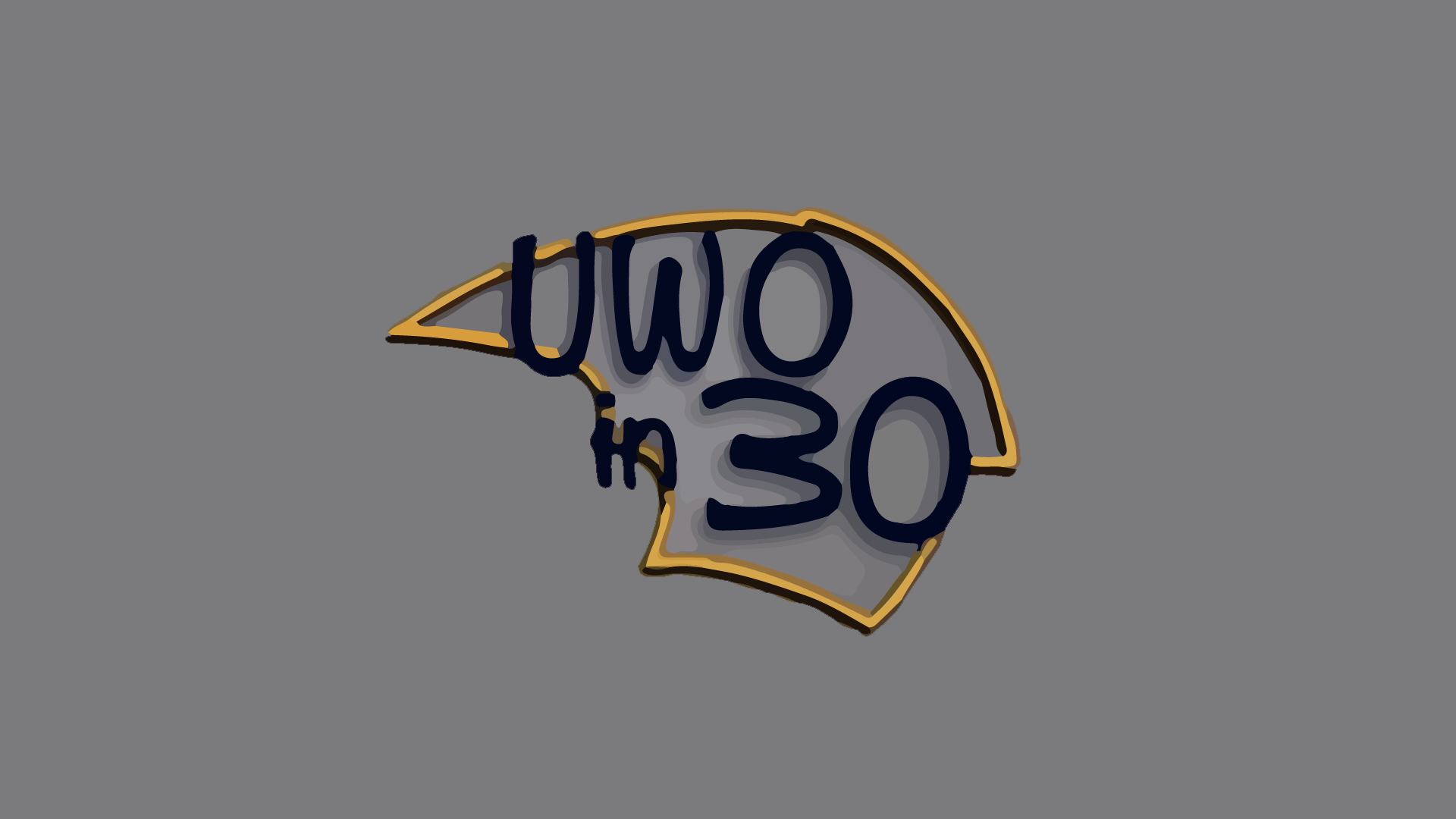 Thumbnail image for UWO in 30: Knowledge from the Niche