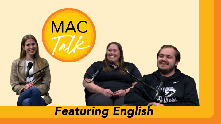 MAC_S26_002_RTF