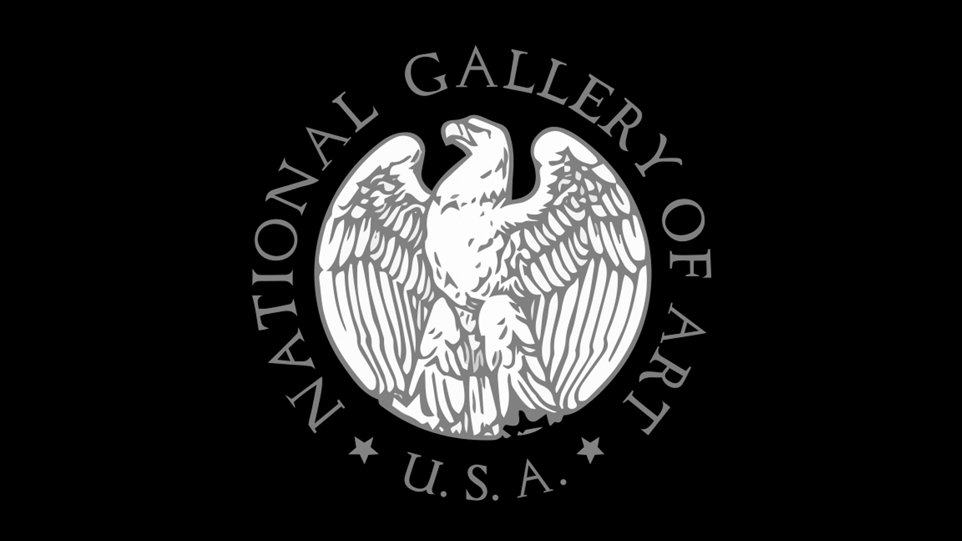 Thumbnail image for Stuart Davis: In Full Swing